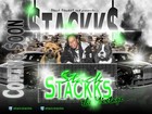 Picture for song 'SHAKE IT LIKE THAT' by artist 'STACKKS'
