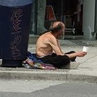 Picture for song 'KING OF NOTHING - Neal Gilbertson's instruments' by artist 'Stan Loh'