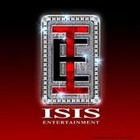 Picture for song 'sexy swag produced by miz and kev 2010 version' by artist 'starcity media'