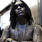 Picture for song 'Bendin Cornerz (FLOCKA Hook)' by artist 'Star Command Beatz'