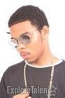Picture for song 'PROD. VONNDUTCH STRICTLY FOR LISTNEING PURPOSE' by artist 'STARTER ON DA TRACK'