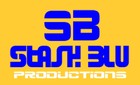 Picture for song '*NEW* CONTEST BEAT! 22apr2012 SAY MY NAME' by artist 'Stash Blu Productions'
