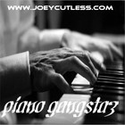 Picture for song 'Piano Gangstaz Pt. II' by artist 'Joey Cutless'