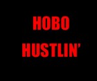 Picture for song 'Hobo Hustlin' (Free D/L!)' by artist 'Steeze (US)'