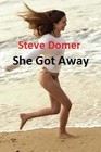 Picture for song 'She Got Away' by artist 'Steve Domer'