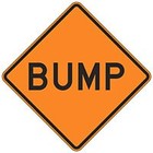 Picture for song 'Bump High' by artist 'StickyrecordS'