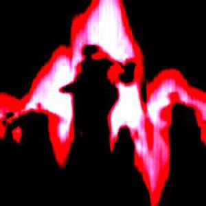 Picture for song 'AccordIon' by artist 'Still.Stas prod.'