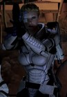 Picture for song 'Defiance (Mass Effect 3 inspired)' by artist 'Stoob'