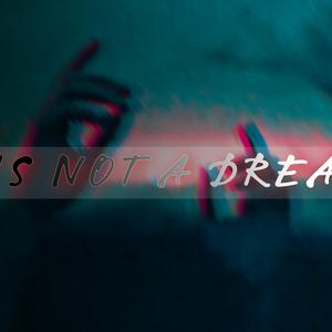 Song picture