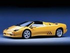 Picture for song 'Fast Lane' by artist 'Straight Paid Clique Entertainment'