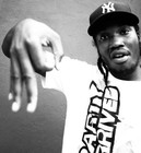 Picture for song 'Beat 220 *Meek Millz Vibe*' by artist 'Street Child'