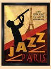 Picture for song 'new jazz beat' by artist 'Stress The Architect Beats'