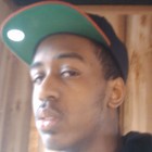Picture for song 'Welcome 2 My City' by artist 'Stretch Tha Sky'