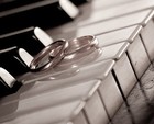 Picture for song 'I Still Do - Solo Piano' by artist 'Studio J'