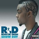 Picture for song '- (11.7.10) Your Gonna Love Me (PURCHASE TODAY)' by artist 'StunnaOnDaTrack'