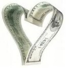 Picture for song 'For The Love Of Money! ($$SOLD$$)' by artist 'Suga Shane Beats'