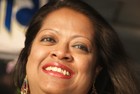 Picture for song 'KAISI PAHELI.mp3' by artist 'SUMANA DUTTA'
