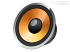Picture for song 'Audio Illusion' by artist 'Sungod'