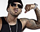 Picture for song 'GhostTown **BANGER** | (.99 Demo DL)' by artist 'Supa Crank It'