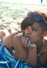 Picture for song 'Move On | (.99 Demo DL)' by artist 'Supa Crank It'