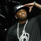 Picture for song 'All I Do Is Trap' by artist 'SUPER NOVAJ BEATS'