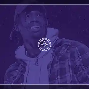 Picture for song '(FREE DL) Spheres (BUY 1 GET 1 FREE)' by artist 'Superstaar Beats'