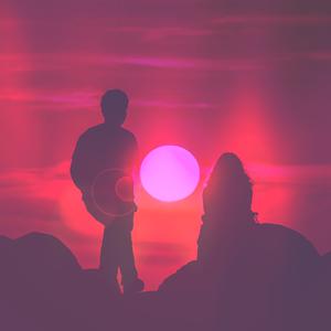 Picture for song 'ITS ALL ABOUT U' by artist 'Surce'