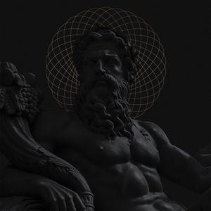Picture for song 'Villain' by artist 'Surly Beats'
