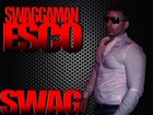 Picture for song 'Esco - Swag.mp3' by artist 'swaggamanesco'