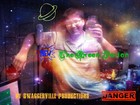 Picture for song 'The Green Potion Interview By SwaggerVille Product' by artist 'SwaggerVilleProductions'