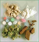 Picture for song 'Kryptonite*** FREE DL***' by artist 'Swagg Muzik'