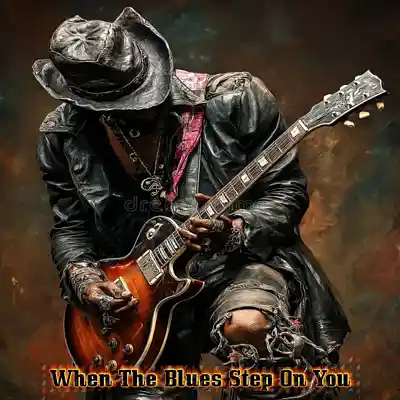 Song picture