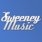Picture for song 'Sweets' by artist 'Sweeney Music'