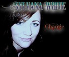 Picture for song '2. Change by Sylvana White.' by artist 'Sylvana White'