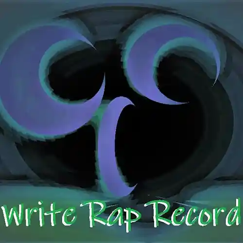 Picture for song 'Just So You Know' by artist 'The Mahdi'