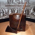 Picture for song 'Executioner ***NEW*** T-34 Productions' by artist 'T-34 Productions'