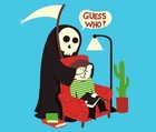 Picture for song 'Guess Who ~snippet (SICKEST SONG OF ALL TIME)' by artist 'T3 Music'