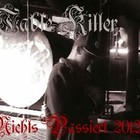 Picture for song 'Nichts passiert 2012' by artist 'Table Killer'