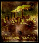 Picture for song 'N.I.M.B.Y.' by artist 'Tad Winklarz'