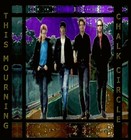 Picture for song 'This Mourning' by artist 'Tad Winklarz'