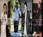 Picture for song '**MGA PANGARAP KO**' by artist 'Tahjack'