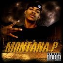 Picture for song 'TALBRAY FLOYD A.K.A. MONTANA P - THE FLIGHT.mp3' by artist 'TALBRAY AKA MONTANA P'