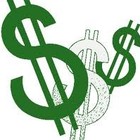 Picture for song '$ on my mind (SOLD)' by artist 'TD On The Slap'