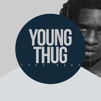 Picture for song 'Spooky Produced By Teddy G (Lease 1Get 3)' by artist 'Teddy G Productions'