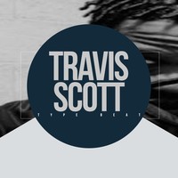 Picture for song 'UziProduced By Teddy G' by artist 'Teddy G Productions'