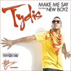 Song picture