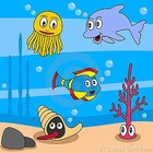 Picture for song 'Oceans (Ancient Demo)' by artist 'Temudjin'