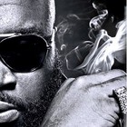 Picture for song '*Crazy* Overdose (Free Download)' by artist 'Tha Big Bad Wolf'