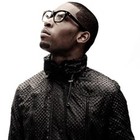 Picture for song 'Heartbreak w/hook (Free Download)' by artist 'Tha Sa!nt'