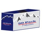 Picture for song 'Look Up' by artist 'Tha Unit (30 Pack)'